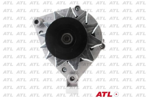 ATL Autotechnik L 34 430 Generator